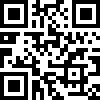 https://irasin.ir/xF27