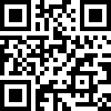 https://irasin.ir/xHF4