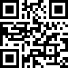 https://irasin.ir/xnv8