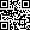 https://irasin.ir/xFJ6
