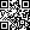 https://irasin.ir/xJgr