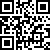 https://irasin.ir/xBWM