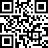 https://irasin.ir/x7qK