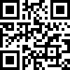 https://irasin.ir/xfNr
