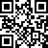 https://irasin.ir/xJYy
