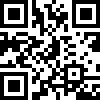 https://irasin.ir/x3n3