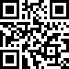 https://irasin.ir/x9xk