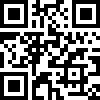 https://irasin.ir/xnDt