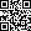 https://irasin.ir/xBW5