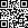 https://irasin.ir/xt7b
