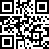 https://irasin.ir/xxXC