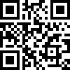 https://irasin.ir/xbQ3