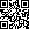 https://irasin.ir/xrSc