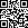 https://irasin.ir/xpsb