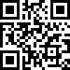 https://irasin.ir/xdKq