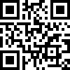 https://irasin.ir/xGkC