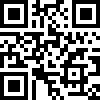 https://irasin.ir/xBbs