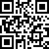 https://irasin.ir/xBQD