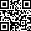 https://irasin.ir/xzsb