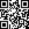 https://irasin.ir/xzNn