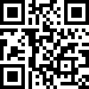https://irasin.ir/xsys