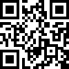https://irasin.ir/xqhR
