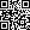 https://irasin.ir/xyqJ
