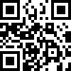 https://irasin.ir/x8hv