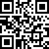 https://irasin.ir/xfC4
