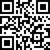 https://irasin.ir/xpjX