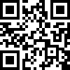 https://irasin.ir/xDBX