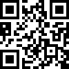 https://irasin.ir/xryZ