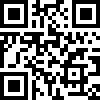 https://irasin.ir/x8JW