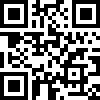 https://irasin.ir/xpZj