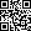 https://irasin.ir/x864
