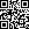 https://irasin.ir/xrYN