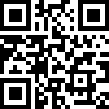 https://irasin.ir/x8jr
