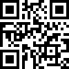 https://irasin.ir/xGML