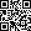 https://irasin.ir/xHL4