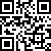 https://irasin.ir/xfQf