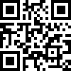https://irasin.ir/xBzK