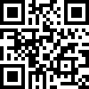 https://irasin.ir/xKYD