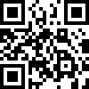 https://irasin.ir/xxCM