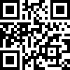 https://irasin.ir/xmZN