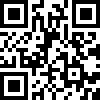 https://irasin.ir/xFH7