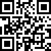 https://irasin.ir/xzwz