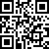https://irasin.ir/xsyD