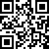 https://irasin.ir/x6TX