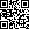 https://irasin.ir/xBQG