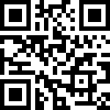 https://irasin.ir/xd8v